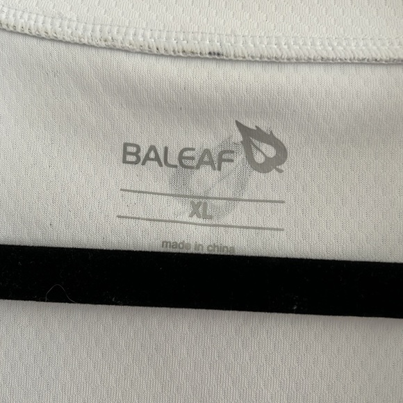 Men’s Cycling Jersey Size XL - Picture 4 of 6